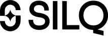 silq