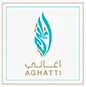 aghatti-logo