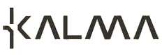 Kalma
