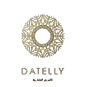 datelly-