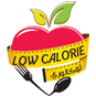 low