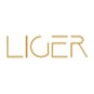 liger