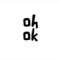 ohok